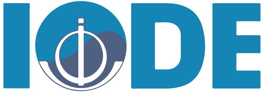 iode